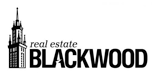 Blackwood