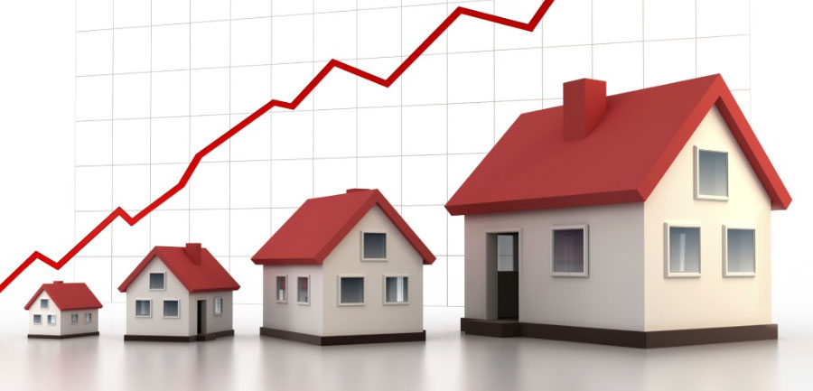 Цены на недвижимость: прогнозы экспертов